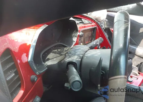 2014 Chevrolet Corvette Stingray Z51 from USA, damaged, VIN 1G1YM2D79E5103768